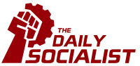 The Daily Socialist